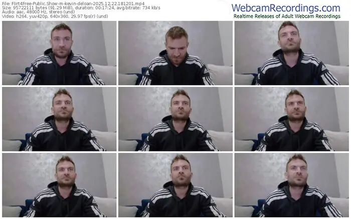 flirt4free-kevin-deloan-12-22-2025-18-12-01