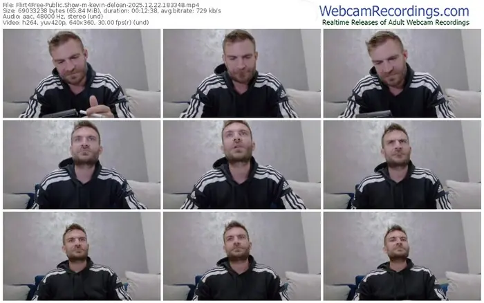 flirt4free-kevin-deloan-12-22-2025-18-33-48