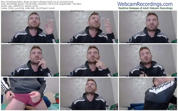 flirt4free-kevin-deloan-12-22-2025-20-16-25