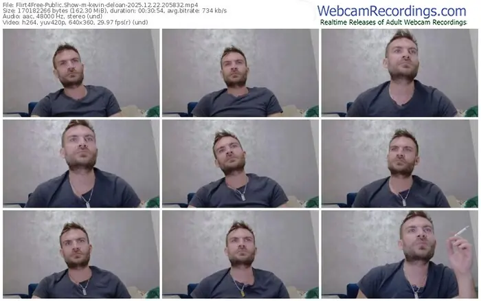 flirt4free-kevin-deloan-12-22-2025-20-58-32