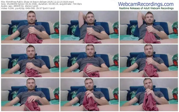 flirt4free-kevin-deloan-12-22-2025-21-33-20