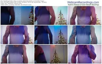 flirt4free-killian-and-crew-12-22-2025-21-06-17