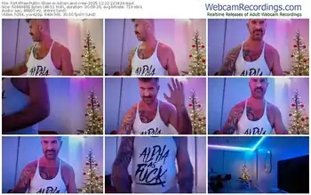 flirt4free-killian-and-crew-12-22-2025-22-34-26