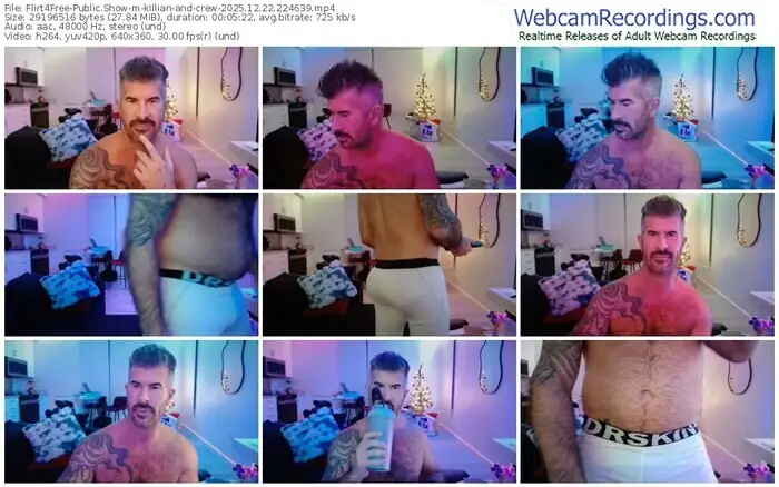 flirt4free-killian-and-crew-12-22-2025-22-46-39