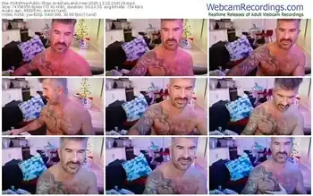 flirt4free-killian-and-crew-12-22-2025-23-41-29