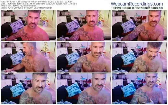 flirt4free-killian-and-crew-12-22-2025-23-41-29