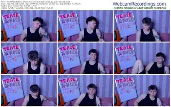 flirt4free-knox-savage-12-22-2025-12-33-38