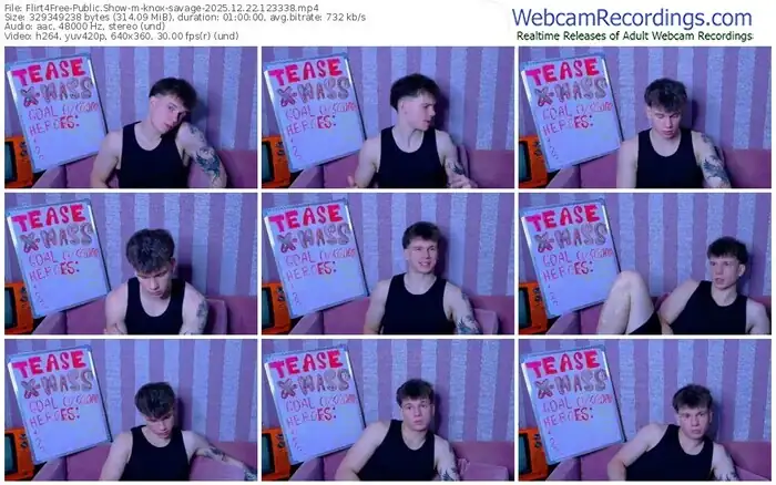 flirt4free-knox-savage-12-22-2025-12-33-38