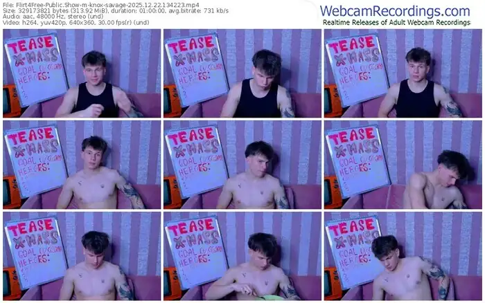 flirt4free-knox-savage-12-22-2025-13-42-23