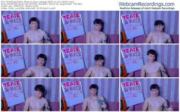 flirt4free-knox-savage-12-22-2025-14-46-37