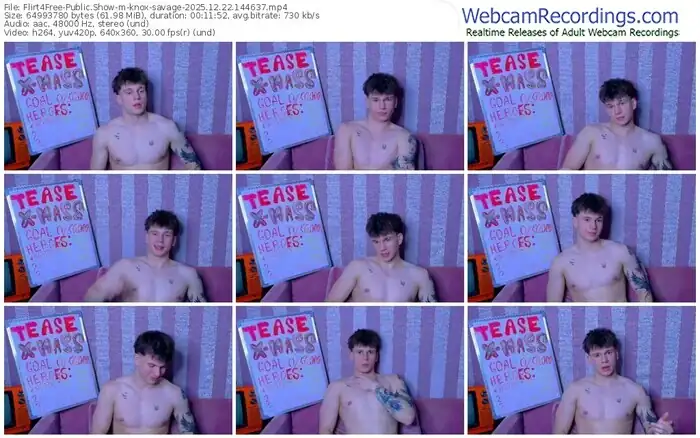 flirt4free-knox-savage-12-22-2025-14-46-37