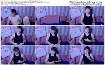 flirt4free-knox-savage-12-22-2025-18-20-33