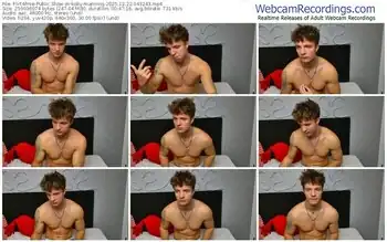 flirt4free-koby-manning-12-22-2025-04-32-43