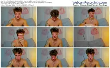 flirt4free-koby-manning-12-22-2025-20-04-48