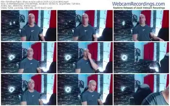 flirt4free-kyle-volkov-12-22-2025-01-38-42