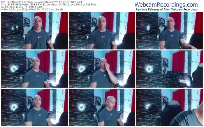 flirt4free-kyle-volkov-12-22-2025-01-38-42