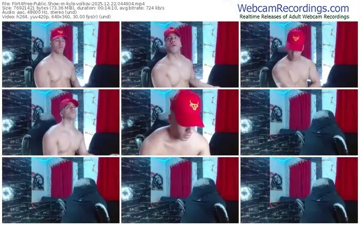 flirt4free-kyle-volkov-12-22-2025-04-49-04
