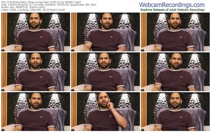 flirt4free-leo-diaz-12-22-2025-00-58-07