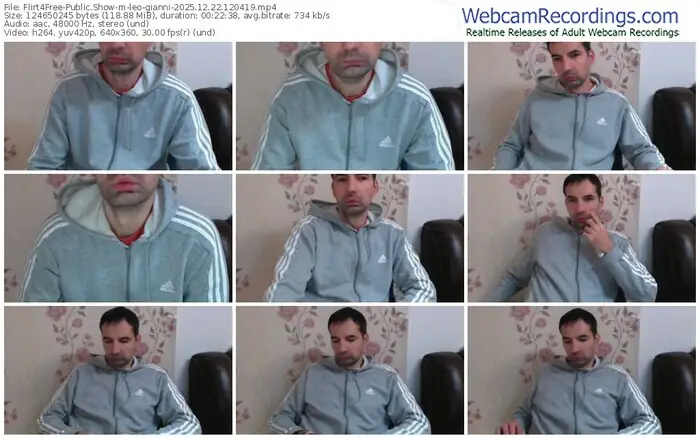 flirt4free-leo-gianni-12-22-2025-12-04-19