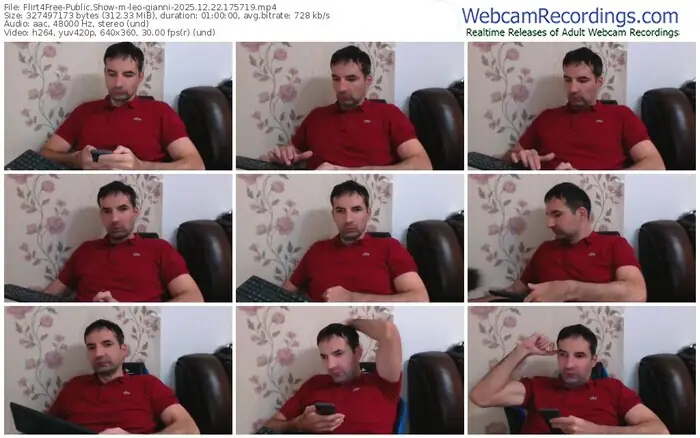 flirt4free-leo-gianni-12-22-2025-17-57-19