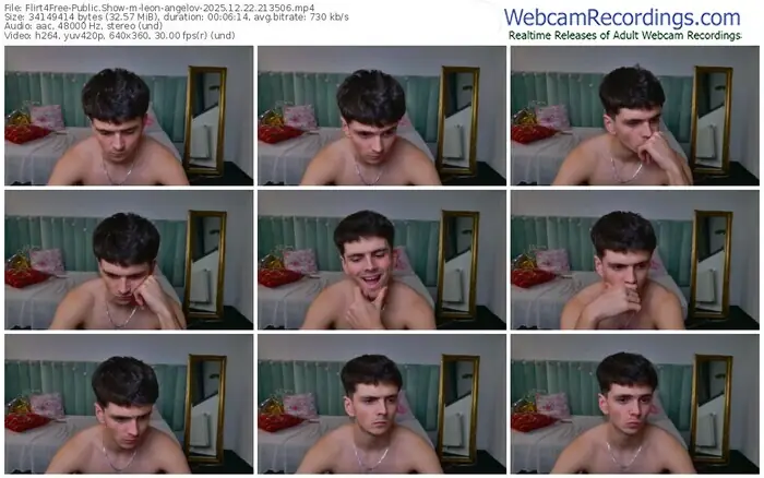 flirt4free-leon-angelov-12-22-2025-21-35-06