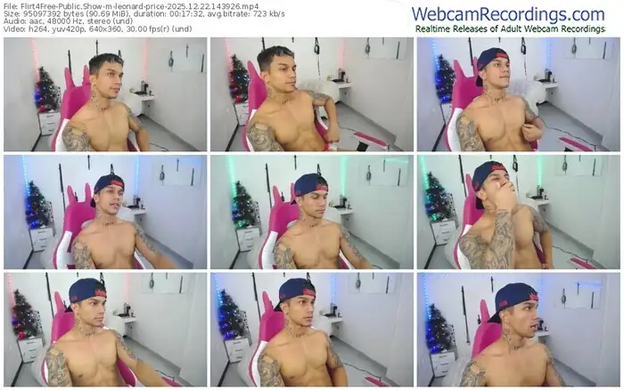 flirt4free-leonard-price-12-22-2025-14-39-26