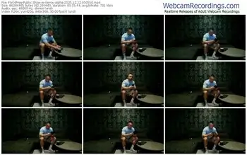 flirt4free-lerroy-alpha-12-22-2025-05-05-50