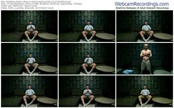 flirt4free-lerroy-alpha-12-22-2025-05-28-54