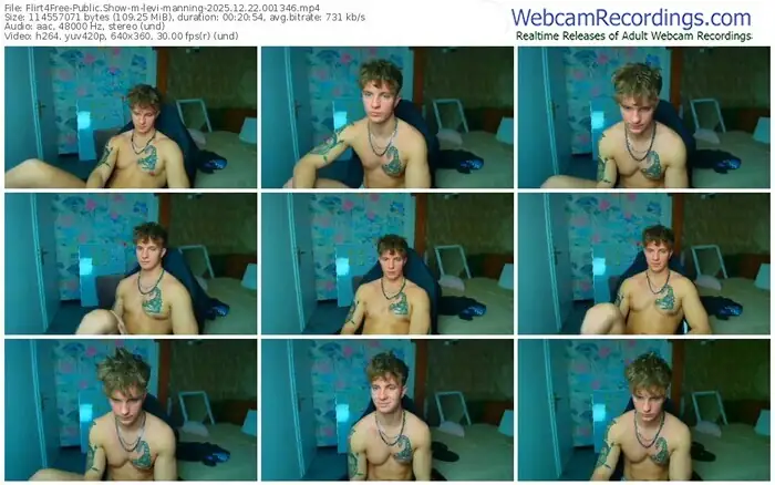 flirt4free-levi-manning-12-22-2025-00-13-46