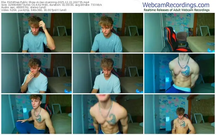 flirt4free-levi-manning-12-22-2025-20-27-35