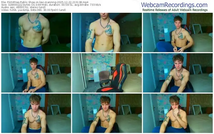 flirt4free-levi-manning-12-22-2025-21-31-38