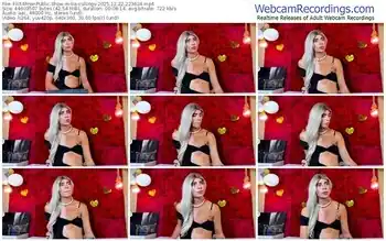 flirt4free-lia-collings-12-22-2025-22-36-24