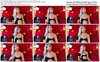 flirt4free-lia-collings-12-22-2025-23-04-41