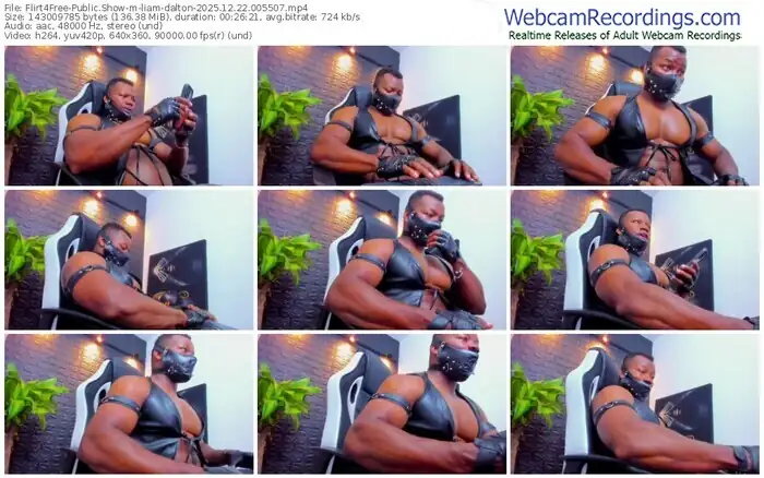 flirt4free-liam-dalton-12-22-2025-00-55-07