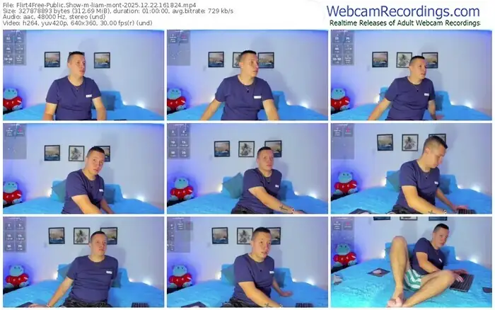 flirt4free-liam-mont-12-22-2025-16-18-24