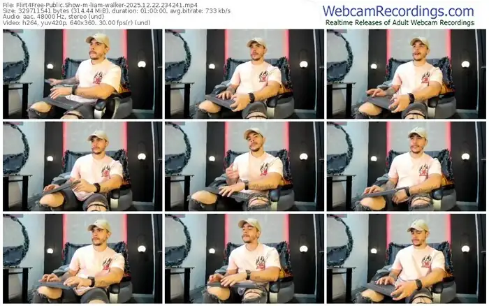 flirt4free-liam-walker-12-22-2025-23-42-41