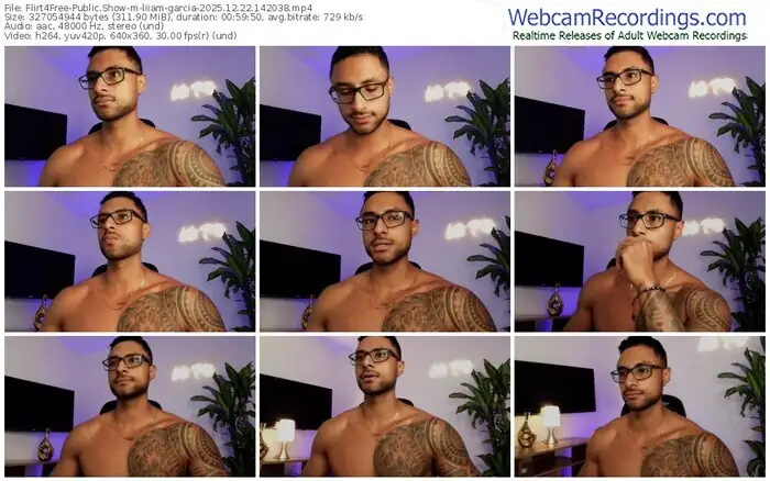 flirt4free-liiam-garcia-12-22-2025-14-20-38