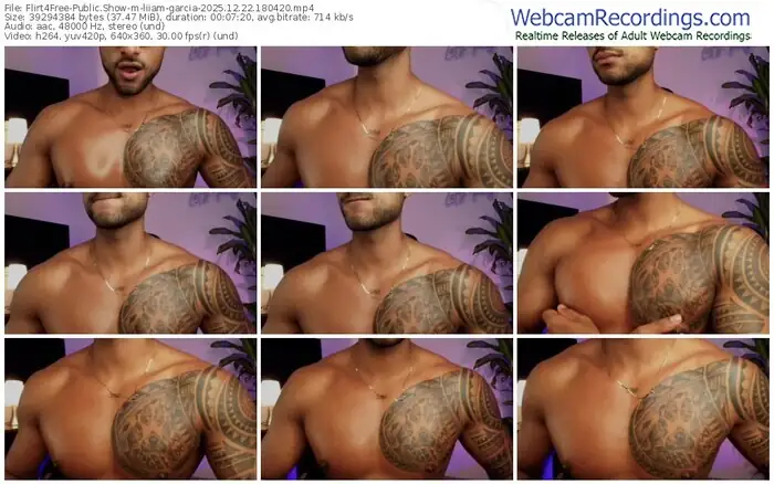 flirt4free-liiam-garcia-12-22-2025-18-04-20