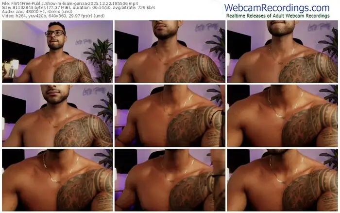 flirt4free-liiam-garcia-12-22-2025-18-55-06