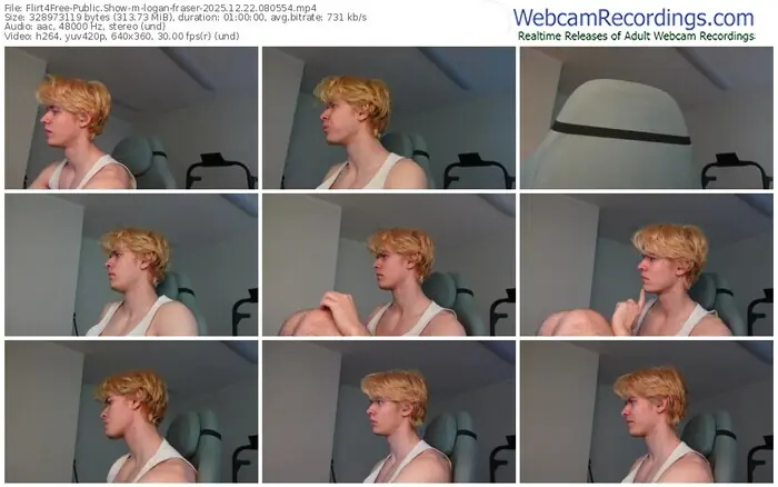 flirt4free-logan-fraser-12-22-2025-08-05-54