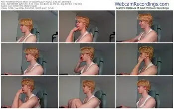 flirt4free-logan-fraser-12-22-2025-09-10-59