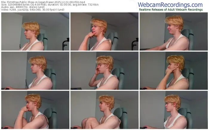 flirt4free-logan-fraser-12-22-2025-09-10-59