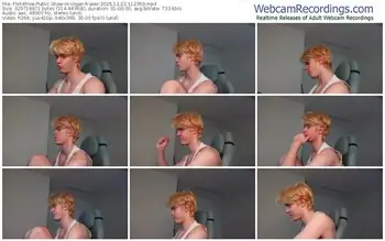 flirt4free-logan-fraser-12-22-2025-11-23-50