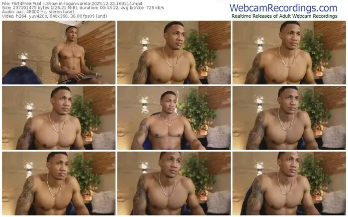 flirt4free-logan-varela-12-22-2025-16-31-14