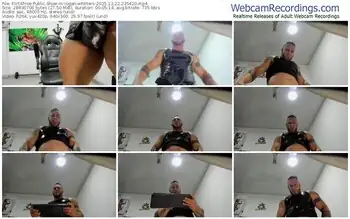 flirt4free-logan-whitters-12-22-2025-23-54-20