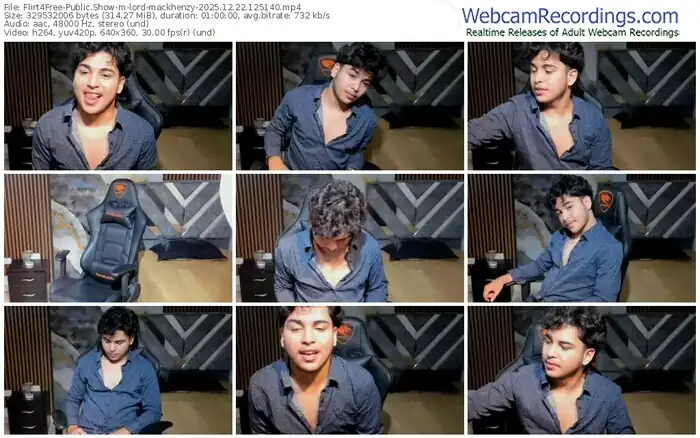 flirt4free-lord-mackhenzy-12-22-2025-12-51-40