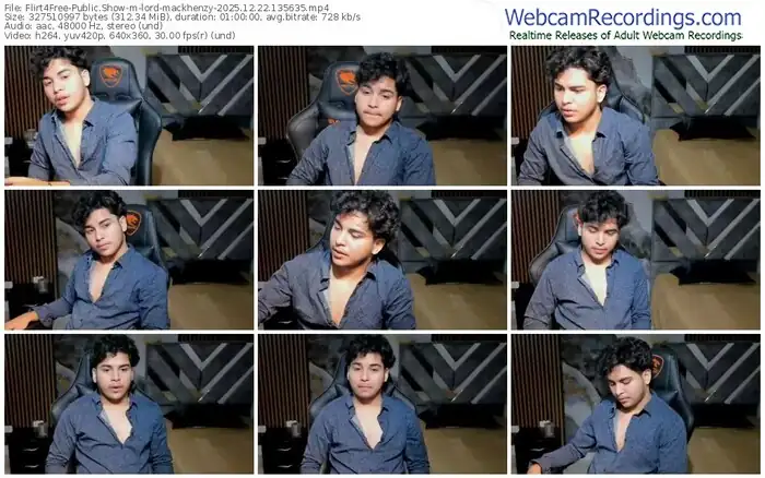 flirt4free-lord-mackhenzy-12-22-2025-13-56-35