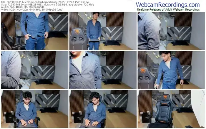 flirt4free-lord-mackhenzy-12-22-2025-14-59-17