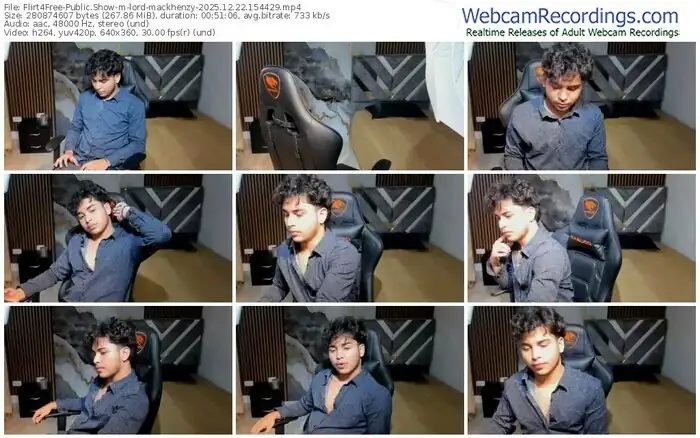 flirt4free-lord-mackhenzy-12-22-2025-15-44-29