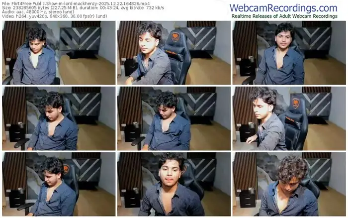 flirt4free-lord-mackhenzy-12-22-2025-16-48-26